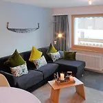 Fis By Interhome