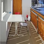 Fis By Interhome Daire Zermatt
