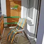 Daire Fis By Interhome *