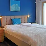 Fis By Interhome * Zermatt