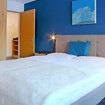 Daire Fis By Interhome