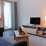 Fis By Interhome *
