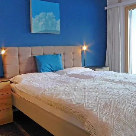 Fis By Interhome * Zermatt